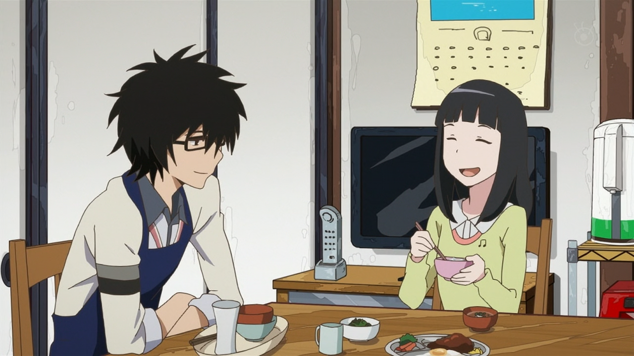 Tsuritama (Inshuheki)